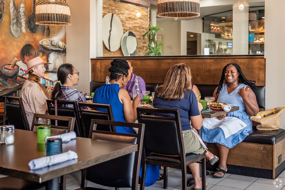 NH_Blue Hills_508915_P2_v2_MT_091124