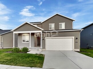 4390 N Poplar St, Eagle Mountain, UT 84005