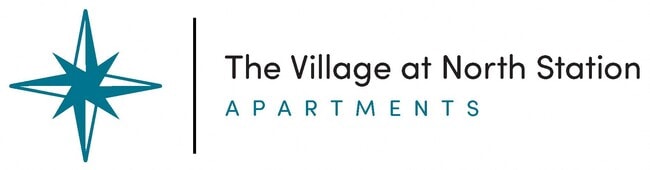 The Village at North Station, Salt Lake City, UT 84116 - photo 3