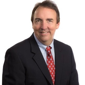 Dan Lawler