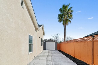 4441 Davis St, Santa Clara, CA 95054