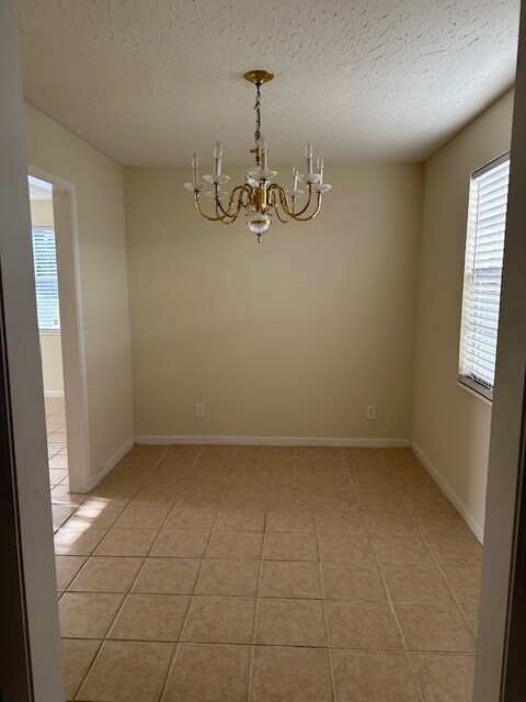 3600 Hedrick St unit Hedrick, Jacksonville, FL 32205 - photo 4
