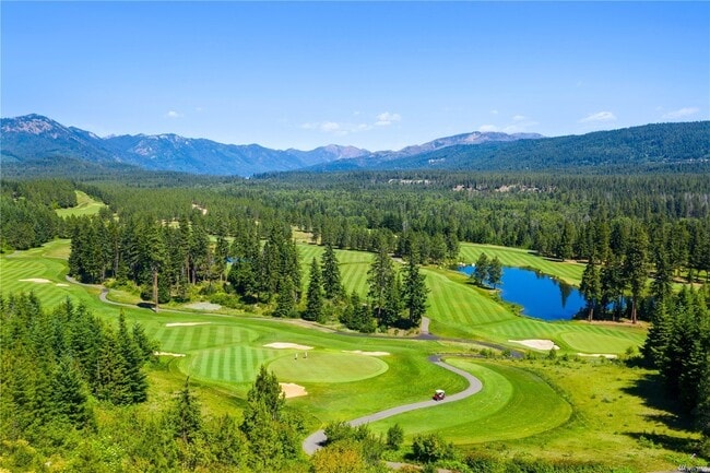 Tumble Creek Golf Course.jpg
