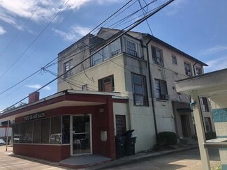 158 W Chimes St Unit 1, Baton Rouge, LA 70802