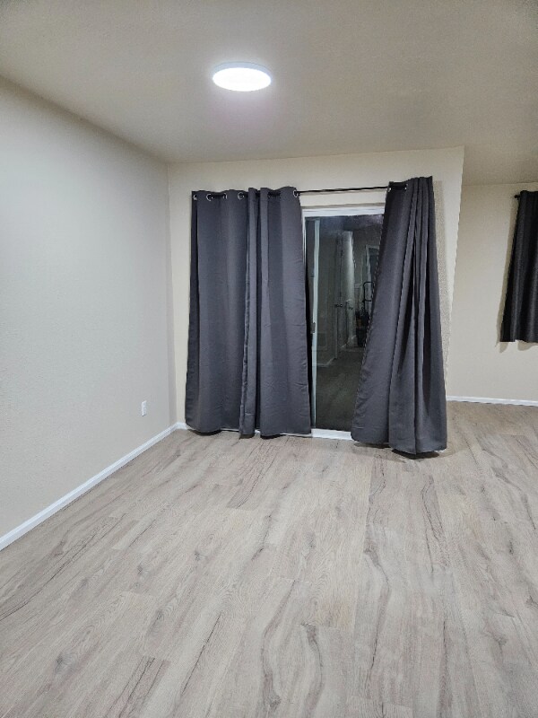 173 S 47th St unit 173 South 47th Stree, Springfield, OR 97478 - photo 4