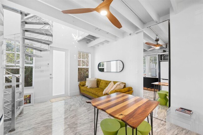 739 2nd St unit o, Miami Beach, FL 33139 - photo 4