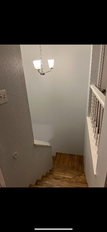 981 E Snohomish Ave unit 1, Wasilla, AK 99654 - photo 3