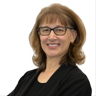 Lori Durling