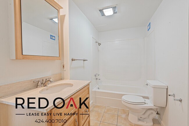 3949 Los Feliz Blvd unit 617, Los Angeles, CA 90027 - photo 6