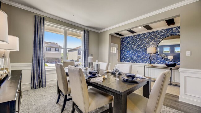 9 Buttercup Cir unit 36203222, Elkton, MD 21921 - photo 7