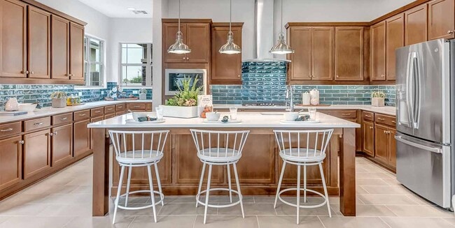 5814 W Mauna Loa Ln unit 36471219, Glendale, AZ 85306 - photo 2