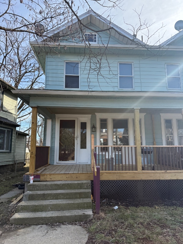 946 Harvard Blvd Unit 946, Dayton, OH 45406