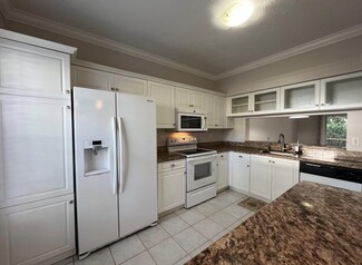 932 Kokomo Key Ln, Delray Beach, FL 33483