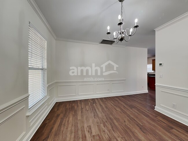 4015 Magna Ln, Indian Trail, NC 28079 - photo 7