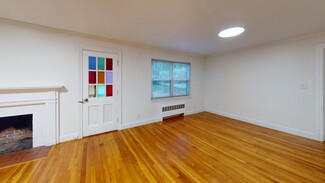 115 Withington Rd, Newton, MA 02460