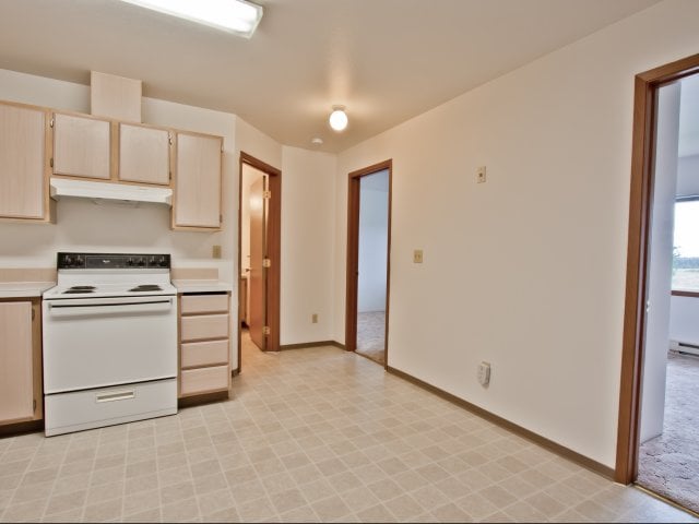 The Terrace, Spokane, WA 99224 - photo 6