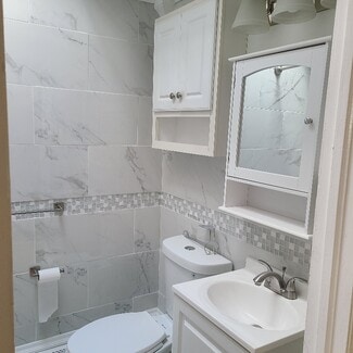 267 E Park Ave, Ambler, PA 19002