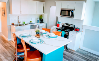 2261 Marlboro Dr, Henderson, NV 89014