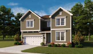 2805 White Tail Dr Unit 36397375, Lake of the Woods, VA 22508