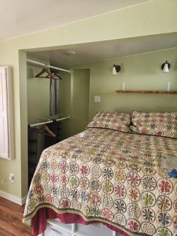 266 W Branch St unit 1, Arroyo Grande, CA 93420 - photo 2