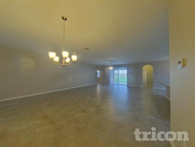 119 Broad St, Winter Haven, FL 33881 - photo 2