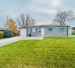 630 W 1st Ave, Broomfield, CO 80020