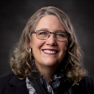 Lisa Mord