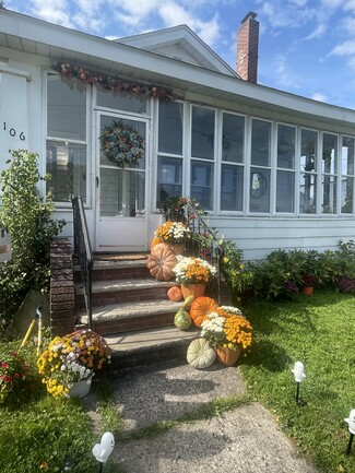 106 Windham Ave Unit Apartment 3, Syracuse, NY 13208