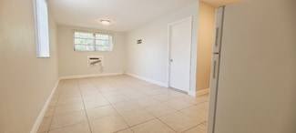 567 E 11th St Unit A, Hialeah, FL 33010