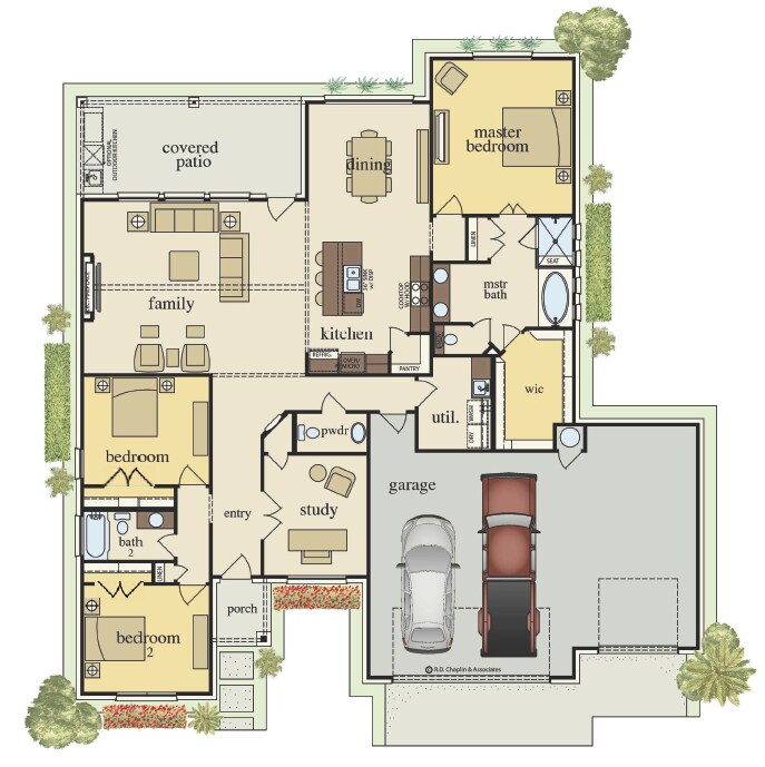 4200 Allison Dr unit 37804231, Belton, TX 76513 - photo 1