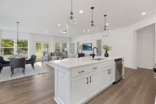 21216 Sanctuary Dr unit 36893046, Lancaster, SC 29720 - photo 7