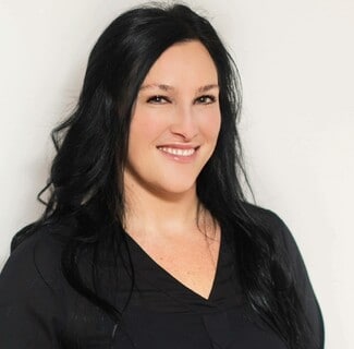 Jessica Elwell