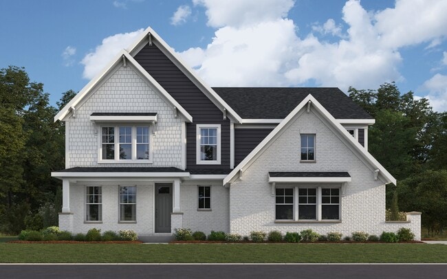 19 Clubview Dr unit 36489220, Hoschton, GA 30548 - photo 3