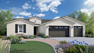 14710 Upper Parkshire St Unit 37990764, Bakersfield, CA 93311