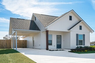 124 Hardwicke, Lafayette, LA 70507