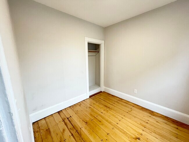 1578 Tremont St unit 3, Roxbury Crossing, MA 02120 - photo 4