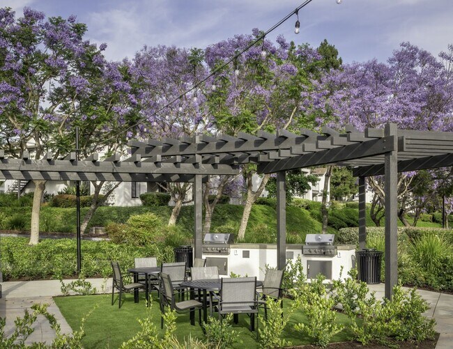 The Arbors, Lake Forest, CA 92630 - photo 5