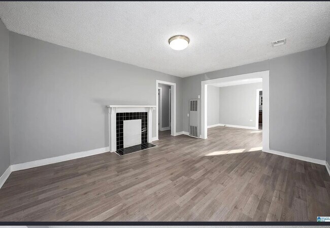 1825 18th St Ensley, Birmingham, AL 35218 - photo 3