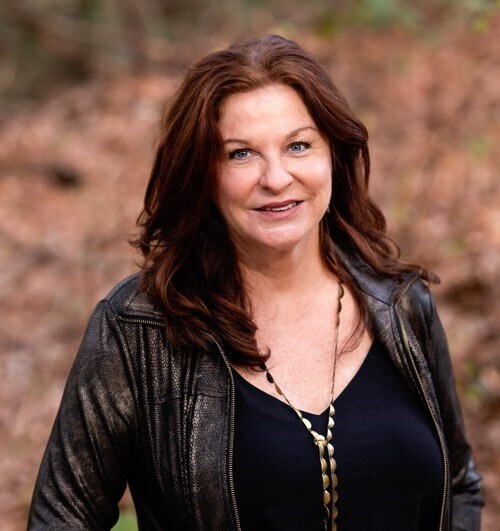 Stacee Peterson