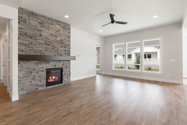 615 Desert Wind Rd unit 36502564, Boise, ID 83716 - photo 7