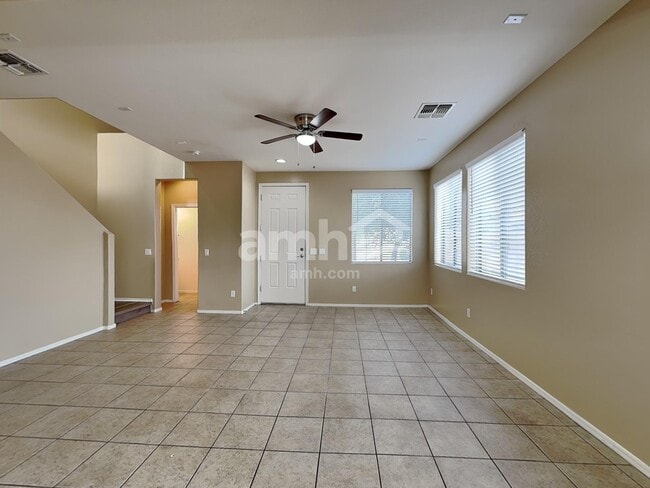 3787 E Flower Ct, Gilbert, AZ 85298 - photo 7