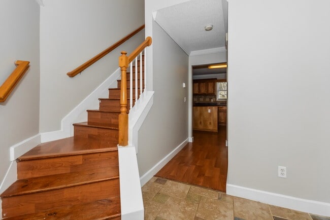 5020 Amber Way NW, Acworth, GA 30102 - photo 4