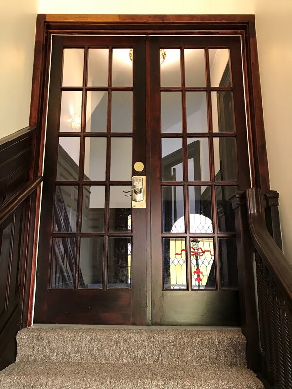 1180 Elk St, Franklin, PA 16323 - photo 6