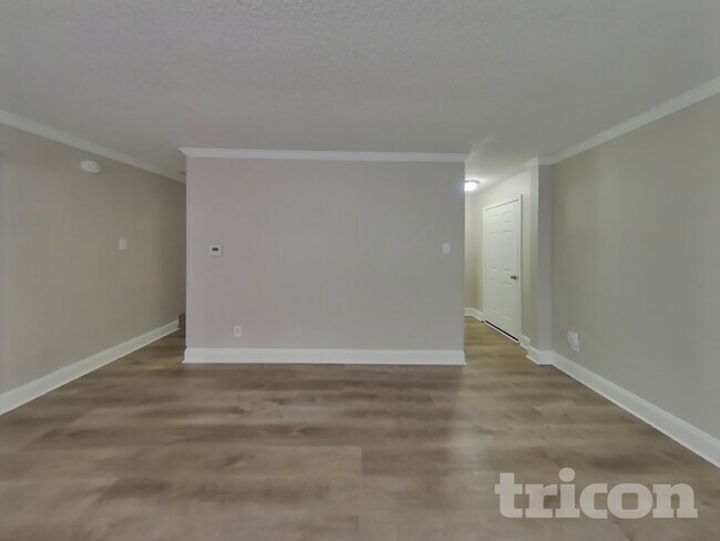 4518 Connaught W Dr, Plainfield, IN 46168 - photo 5