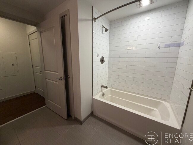 Webster Place Condominiums unit 45-507, Brookline, MA 02446 - photo 7