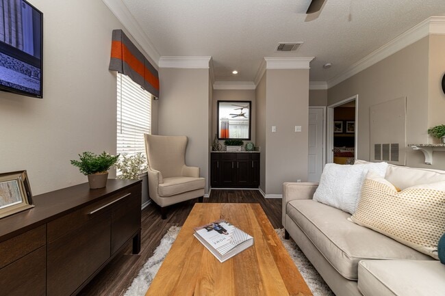 DSC_7136-Enhanced-NR