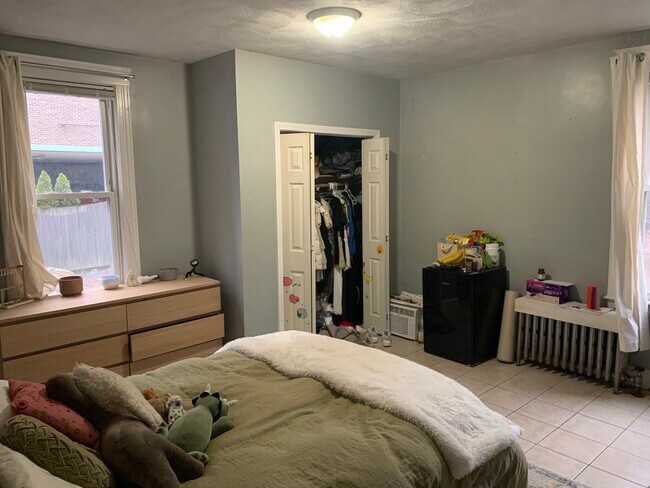 148 Strathmore Rd unit 1, Brighton, MA 02135 - photo 3