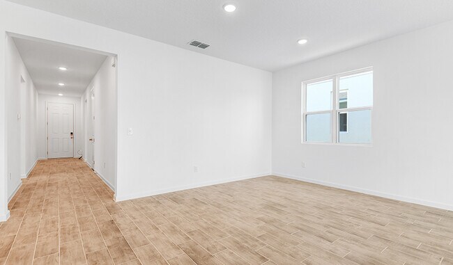 1749 Carnelian St, Deland, FL 32720 - photo 7