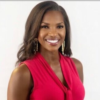 Tammy Ferguson
