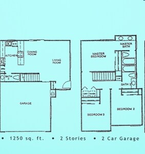 Highland Hills, Upland, CA 91786 - photo 6